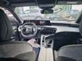 Peugeot 5008 5008 Hybrid 145 e-DCS6 Allure - KM0 Grigio - thumbnail 12