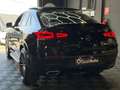 Mercedes-Benz GLE 350 Coupe de 4MATIC Hibrido Enchufable Negro - thumbnail 12