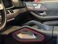 Mercedes-Benz GLE 350 Coupe de 4MATIC Hibrido Enchufable Negro - thumbnail 21
