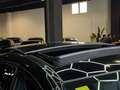 Mercedes-Benz GLE 350 Coupe de 4MATIC Hibrido Enchufable Negro - thumbnail 14