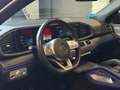Mercedes-Benz GLE 350 Coupe de 4MATIC Hibrido Enchufable Negro - thumbnail 15