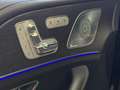 Mercedes-Benz GLE 350 Coupe de 4MATIC Hibrido Enchufable Negro - thumbnail 24