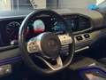 Mercedes-Benz GLE 350 Coupe de 4MATIC Hibrido Enchufable Negro - thumbnail 16