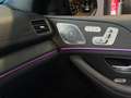 Mercedes-Benz GLE 350 Coupe de 4MATIC Hibrido Enchufable Negro - thumbnail 19