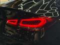 Mercedes-Benz GLE 350 Coupe de 4MATIC Hibrido Enchufable Negro - thumbnail 10