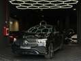 Mercedes-Benz GLE 350 Coupe de 4MATIC Hibrido Enchufable Negro - thumbnail 1