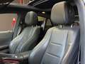 Mercedes-Benz GLE 350 Coupe de 4MATIC Hibrido Enchufable Negro - thumbnail 22