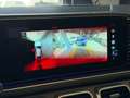 Mercedes-Benz GLE 350 Coupe de 4MATIC Hibrido Enchufable Negro - thumbnail 18