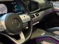 Mercedes-Benz GLE 350 Coupe de 4MATIC Hibrido Enchufable Negro - thumbnail 17