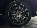 Mercedes-Benz GLE 350 Coupe de 4MATIC Hibrido Enchufable Negro - thumbnail 7