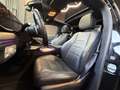 Mercedes-Benz GLE 350 Coupe de 4MATIC Hibrido Enchufable Negro - thumbnail 23