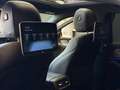 Mercedes-Benz GLE 350 Coupe de 4MATIC Hibrido Enchufable Negro - thumbnail 25