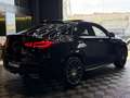 Mercedes-Benz GLE 350 Coupe de 4MATIC Hibrido Enchufable Negro - thumbnail 8