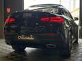 Mercedes-Benz GLE 350 Coupe de 4MATIC Hibrido Enchufable Negro - thumbnail 11