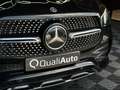 Mercedes-Benz GLE 350 Coupe de 4MATIC Hibrido Enchufable Negro - thumbnail 4