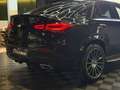 Mercedes-Benz GLE 350 Coupe de 4MATIC Hibrido Enchufable Negro - thumbnail 9