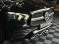 Mercedes-Benz GLE 350 Coupe de 4MATIC Hibrido Enchufable Negro - thumbnail 5