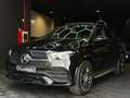 Mercedes-Benz GLE 350 Coupe de 4MATIC Hibrido Enchufable Negro - thumbnail 2