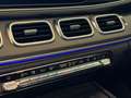 Mercedes-Benz GLE 350 Coupe de 4MATIC Hibrido Enchufable Negro - thumbnail 20