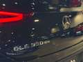 Mercedes-Benz GLE 350 Coupe de 4MATIC Hibrido Enchufable Negro - thumbnail 13