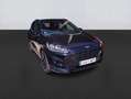 Ford Kuga 2.5 Duratec FHEV ST-Line X AWD Aut. Negro - thumbnail 3