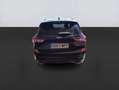 Ford Kuga 2.5 Duratec FHEV ST-Line X AWD Aut. Negro - thumbnail 5