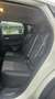 Nissan Qashqai MHEV 158 CV Xtronic N-Connecta AUTOCARRO Weiß - thumbnail 17