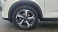 Nissan Qashqai MHEV 158 CV Xtronic N-Connecta AUTOCARRO Weiß - thumbnail 19