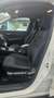 Nissan Qashqai MHEV 158 CV Xtronic N-Connecta AUTOCARRO Weiß - thumbnail 13