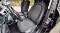 BMW X1 sDrive 18d Aut./ADVANTAGE - TOP GARAGENGEPFLEGT Schwarz - thumbnail 18