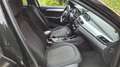 BMW X1 sDrive 18d Aut./ADVANTAGE - TOP GARAGENGEPFLEGT Schwarz - thumbnail 17