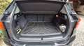 BMW X1 sDrive 18d Aut./ADVANTAGE - TOP GARAGENGEPFLEGT Schwarz - thumbnail 10