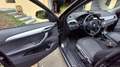 BMW X1 sDrive 18d Aut./ADVANTAGE - TOP GARAGENGEPFLEGT Schwarz - thumbnail 19