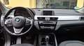 BMW X1 sDrive 18d Aut./ADVANTAGE - TOP GARAGENGEPFLEGT Schwarz - thumbnail 11