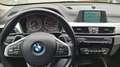 BMW X1 sDrive 18d Aut./ADVANTAGE - TOP GARAGENGEPFLEGT Schwarz - thumbnail 13
