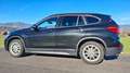 BMW X1 sDrive 18d Aut./ADVANTAGE - TOP GARAGENGEPFLEGT Schwarz - thumbnail 5