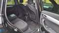BMW X1 sDrive 18d Aut./ADVANTAGE - TOP GARAGENGEPFLEGT Schwarz - thumbnail 20