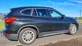 BMW X1 sDrive 18d Aut./ADVANTAGE - TOP GARAGENGEPFLEGT Schwarz - thumbnail 6