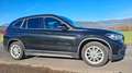 BMW X1 sDrive 18d Aut./ADVANTAGE - TOP GARAGENGEPFLEGT Schwarz - thumbnail 7