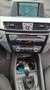 BMW X1 sDrive 18d Aut./ADVANTAGE - TOP GARAGENGEPFLEGT Schwarz - thumbnail 16