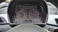 BMW X1 sDrive 18d Aut./ADVANTAGE - TOP GARAGENGEPFLEGT Schwarz - thumbnail 15