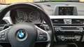 BMW X1 sDrive 18d Aut./ADVANTAGE - TOP GARAGENGEPFLEGT Schwarz - thumbnail 12