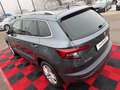 Skoda Karoq 2.0 TDI SCR 4X4 DSG*AHK*ASR*LED*LEDER* Grau - thumbnail 13