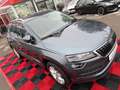 Skoda Karoq 2.0 TDI SCR 4X4 DSG*AHK*ASR*LED*LEDER* Grau - thumbnail 6