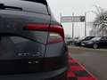 Skoda Karoq 2.0 TDI SCR 4X4 DSG*AHK*ASR*LED*LEDER* Grau - thumbnail 16