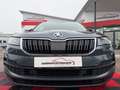 Skoda Karoq 2.0 TDI SCR 4X4 DSG*AHK*ASR*LED*LEDER* Grau - thumbnail 3