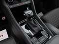 Skoda Karoq 2.0 TDI SCR 4X4 DSG*AHK*ASR*LED*LEDER* Grau - thumbnail 25