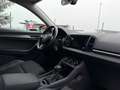 Skoda Karoq 2.0 TDI SCR 4X4 DSG*AHK*ASR*LED*LEDER* Grau - thumbnail 30