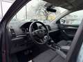 Skoda Karoq 2.0 TDI SCR 4X4 DSG*AHK*ASR*LED*LEDER* Grau - thumbnail 27