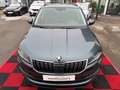 Skoda Karoq 2.0 TDI SCR 4X4 DSG*AHK*ASR*LED*LEDER* Grau - thumbnail 4